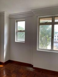 Toh Tuck Road (D21), Terrace #620075991